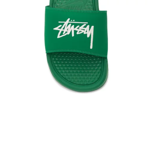 Nike Stussy x Benassi - Image 8