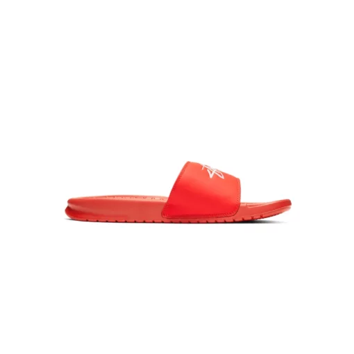 Nike Stussy x Benassi - Image 10