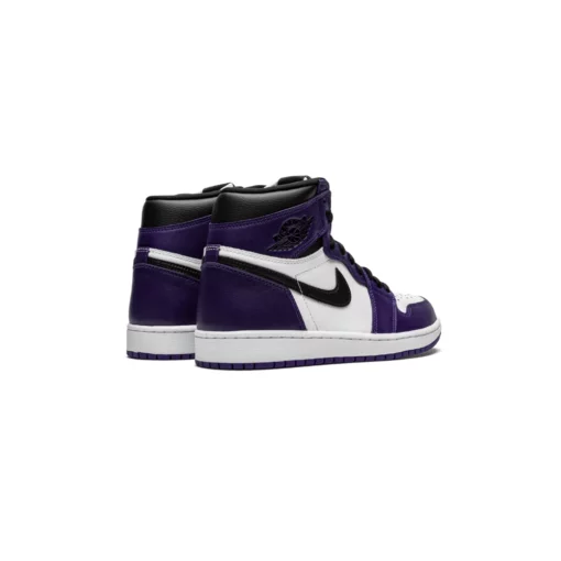 Nike Air Jordan 1 High - Image 3