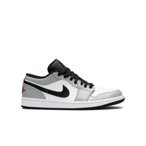 Nike Air Jordan 1 Low - Image 5