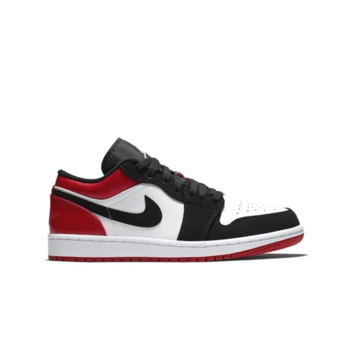 Nike Air Jordan 1 Low - Image 6