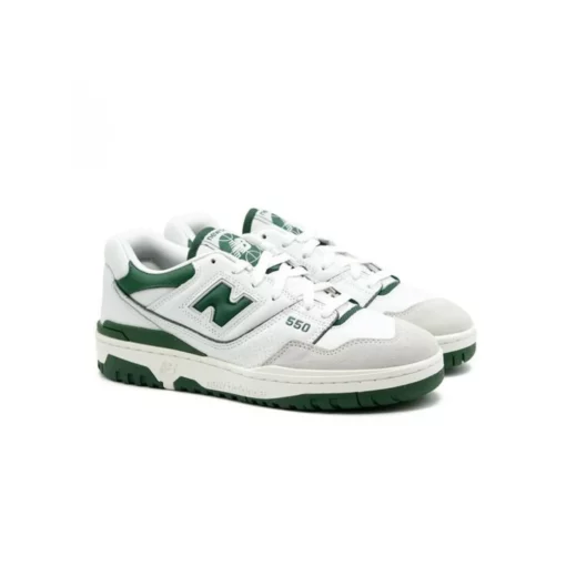 New Balance 550 - Image 6