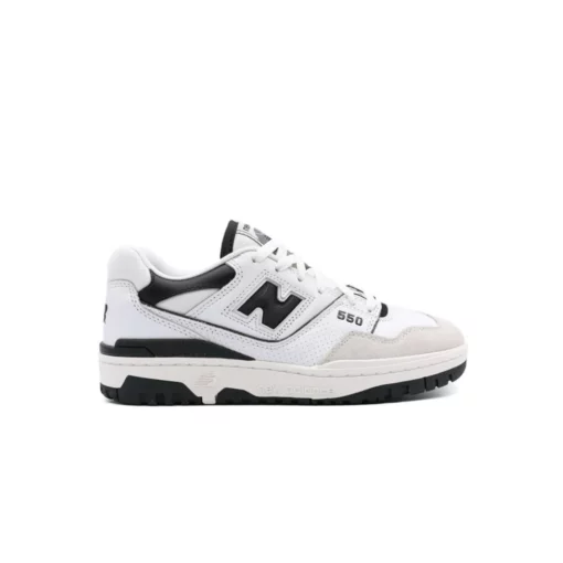 New Balance 550 - Image 8