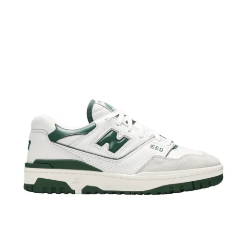 New Balance 550 - Image 10