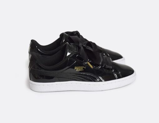 Puma - Basket - Image 2