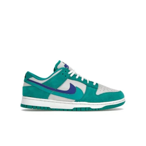 Nike Dunk Low SE 85 Neptune