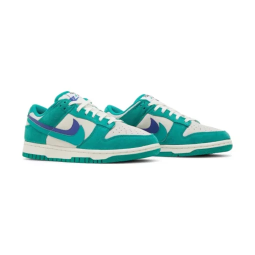 Nike Dunk Low SE 85 Neptune - Image 2