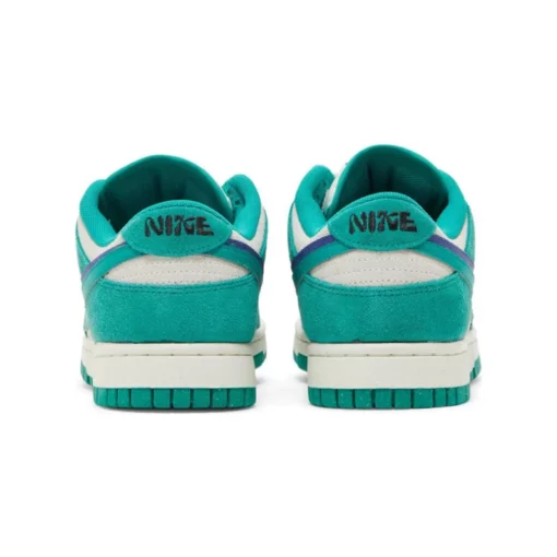 Nike Dunk Low SE 85 Neptune - Image 3