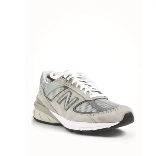 New Balance 990 V5 - Image 2