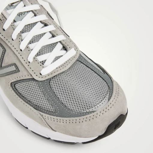 New Balance 990 V5 - Image 4