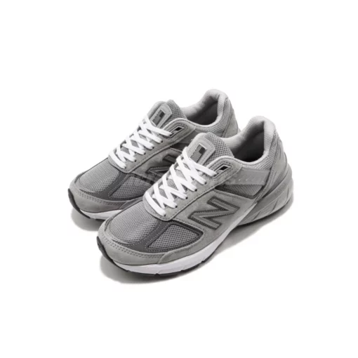 New Balance 990 V5 - Image 6