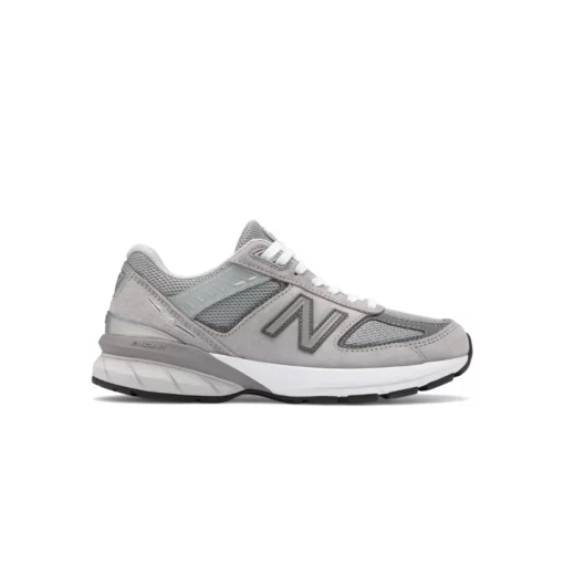 New Balance 990 V5 - Image 10