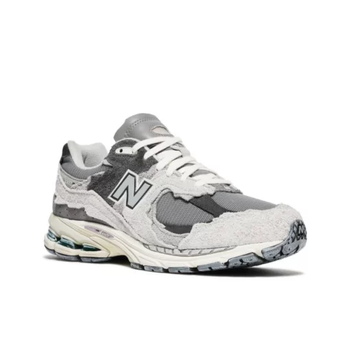 New Balance 2002R - Image 2