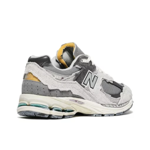 New Balance 2002R - Image 3