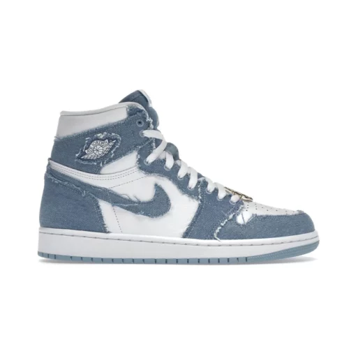 Nike Air Jordan 1 High OG Denim W