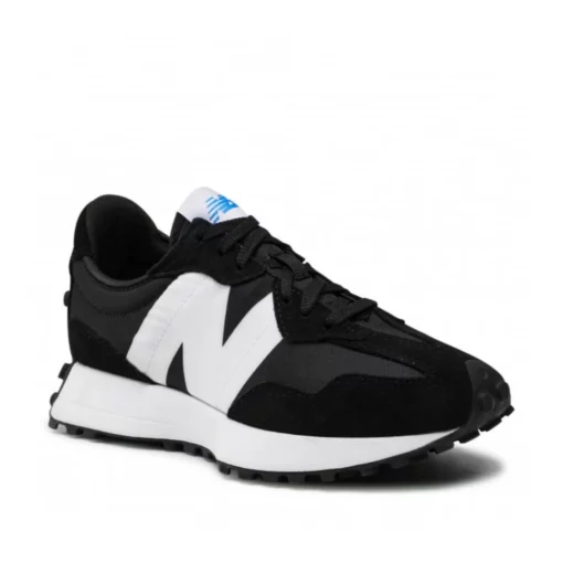 New Balance Ms 327cpg - Image 2