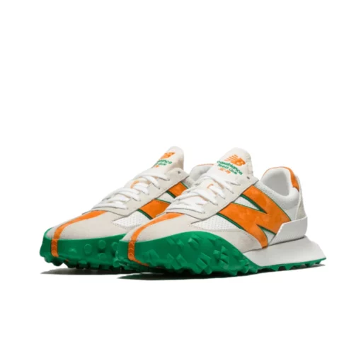 New Balance UXC-72 Casablanca - Image 2