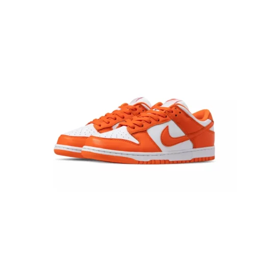 Nike Dunk Low Syracuse - Image 3