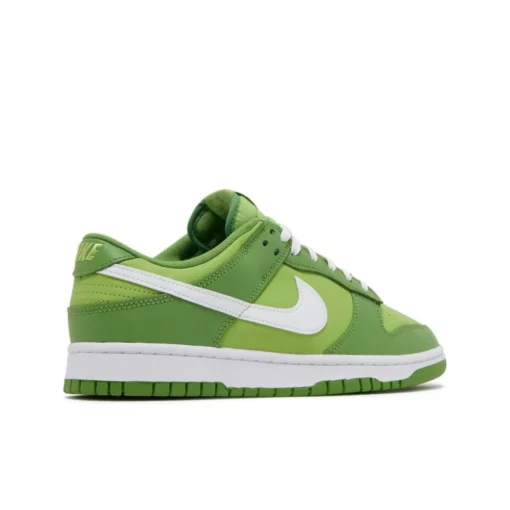 Nike Dunk Low Chlorophyll - Image 3