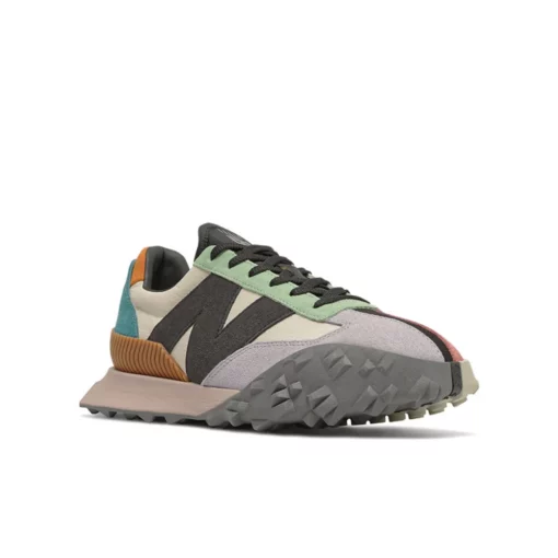 New Balance UXC-72 Bb2 - Image 4