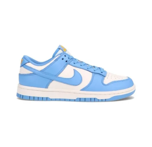 Nike Dunk Low Coast