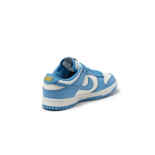 Nike Dunk Low Coast - Image 2