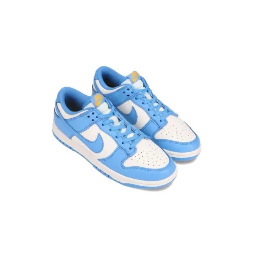 Nike Dunk Low Coast - Image 3