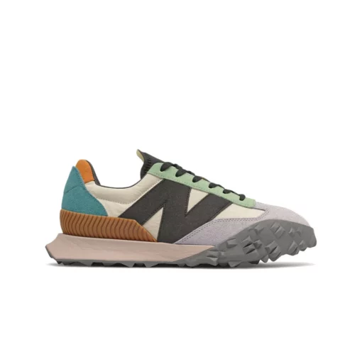 New Balance UXC-72 Bb2 - Image 10