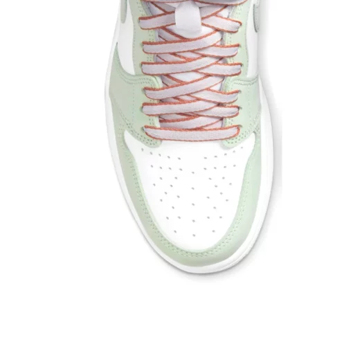 Nike Air Jordan 1 High OG Seafoam - Image 3