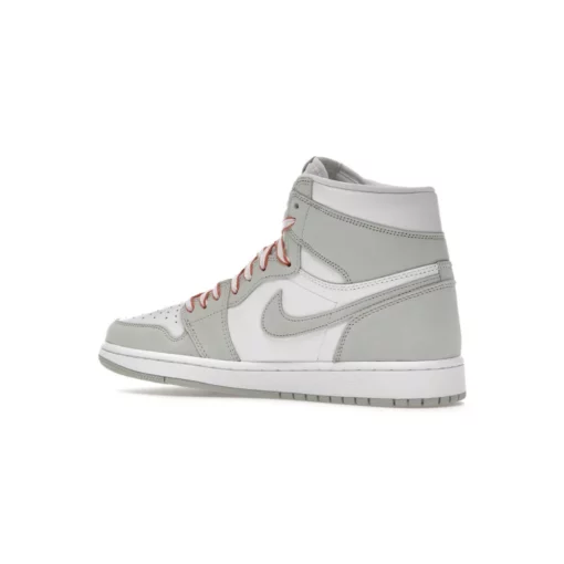 Nike Air Jordan 1 High OG Seafoam - Image 6