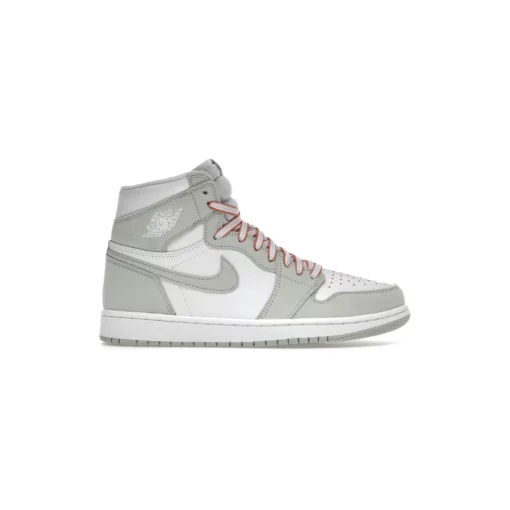 Nike Air Jordan 1 High OG Seafoam - Image 10