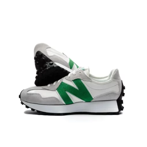 New Balance Ws 327 Lg - Image 6