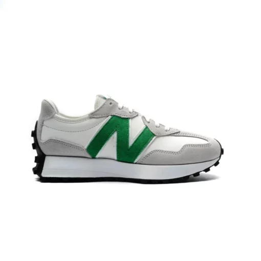 New Balance Ws 327 Lg - Image 11