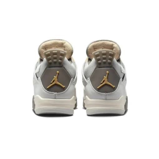 Air Jordan 4 Retro SE 'Craft' - Image 5