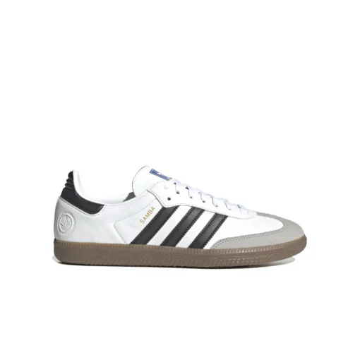 Adidas Originals Samba Vegan - Image 5