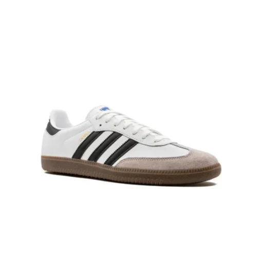 Adidas Originals Samba Vegan - Image 6