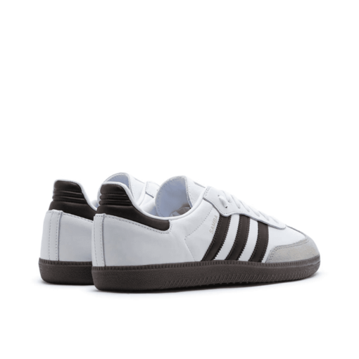 Adidas Samba OG White - Image 2