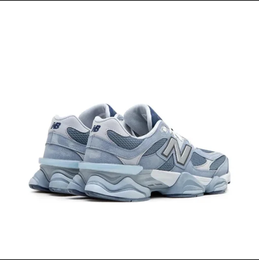 New Balance 9060 Moon daze - Image 2