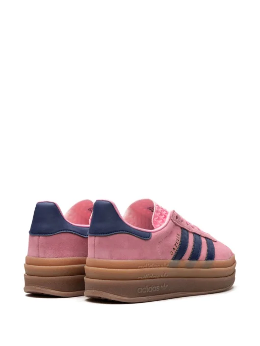 Adidas Originals Gazelle Bold - Image 3