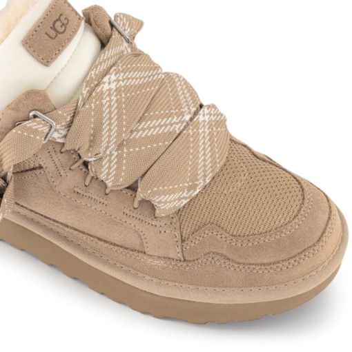 UGG LOWMEL SAND TRAINER - Image 3