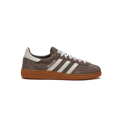 Adidas Handball Spezial Earth Strata Off White