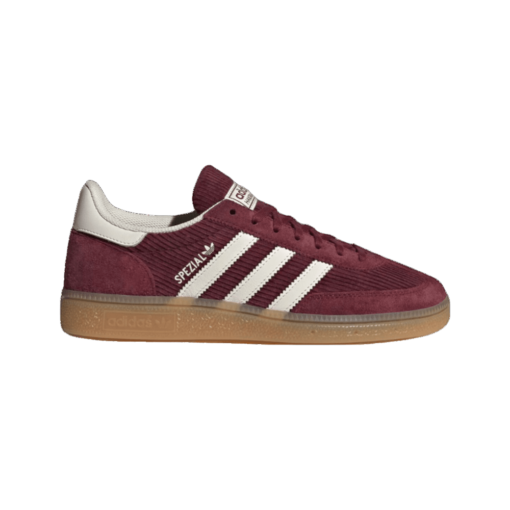 Handball Spezial Shadow Red