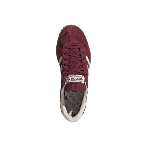 Handball Spezial Shadow Red - Image 2