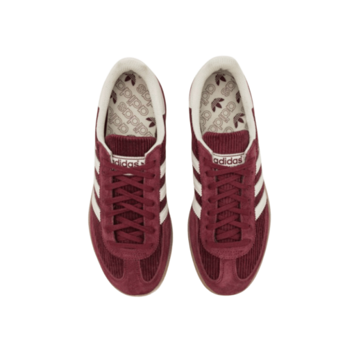 Handball Spezial Shadow Red - Image 4